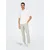 Only & Sons Chino hlače ONSBrad, siva