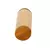 Shaker Bambus 38440633