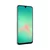SAMSUNG pametni telefon Galaxy A26 6GB/128GB, Mint