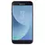 SAMSUNG pametni telefon Galaxy J5 (2017) 16GB/16GB, Black
