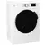 BEKO perilica rublja WUE7612XST