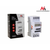 Maclean din rail digitalni časovnik mce09