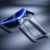 Benks Glass Warrior AR kaljeno staklo za Samsung Galaxy Z Fold 7