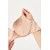 Podložen modrček za dojenje Simplicity Bamboo Soft FlexiWire