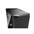 Be Quiet Pure Base 500 Window (BGW34) kućište crno