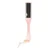 Dvostrana Turpija i Rende za Stopala | BRUSHWORKS |Kozmo Shop Online