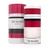 Trussardi Ženski parfem Ruby Red, EDP, 30ml