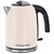 RUSSELL HOBBS grelnik vode Jasmine 28510-70