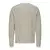 Only & Sons Pulover Timmy greige