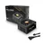 CHIEFTEC Modularno napajanje PPS-1050FC 1050W