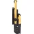 Extol Light LED reflektor Extol Light (43243) 3200lm, s stojalom