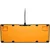 Tastatura Glorious GMMK 3 75% Pre-Built ANSI - Modularna Black