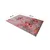 Conceptum Hypnose Tepih Exfab316, 80x150cm, Šareni