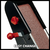 EINHELL TC-US 350 stona brusilica