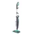 HOOVER Štapni paročistač CAP1700D 011