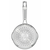 Tefal Duetto+ set 12 delov G732SC55