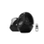 Edifier E25HD 74W Bluetooth 2.0 Multimedia Speaker System Black
