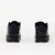 Sneakers Nike Air Max Goadome Low Midnight Navy/ Black-Midnight Navy EUR 44