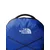 Nahrbtnik The North Face Jester NF0A3VXF0IT1 Modra