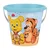 Androni Giocattoli kofica, Poppy i prijatelji