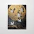 Wallity Slika KNV10270, 50x70 cm
