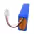 TELIT POWER Baterija za CARDIO M Plus Medical Econet, NiMH, 12V, 3200mAh