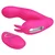 Vibrator za gaćice Josephine