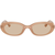 Ray-Ban Naočare RB 4441D 678793