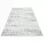 Conceptum Hypnose Tepih Cunda Cn018, 200x290 cm, Svetlosivi