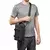 Lowepro ProTactic LCS 12X24 III torba za objektiv