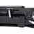 VIVAX Toster grill SM-2000X, 2000W, Inoks