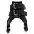 Strict – Double Weight Ball Stretcher