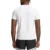Under Armour Majica The Bouncy