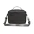 PEPE JEANS Neseser - Siva