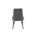 eoshop Jedilni stol K365, siva