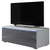 Tv omarica RR29