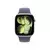 Apple Pametni sat s11 gps s/m mev94rk/a, Sivi