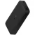 Power Bank Xiaomi Redmi 18W 20000mAh Fast Charger crna