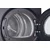 HAIER Series 5 I-Pro HD80-A3959R-S Mašina za sušenje veša, 8kg, antracit