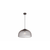 Viseća lampa Moniga