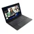 Lenovo Laptop V15 G5 IRL 83GW007WYA, 15.6, FHD, Core i3-1315U, 8 GB RAM, 512 GB SSD, Windows 11 Pro
