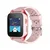 TCL Pametni sat za decu Movetime MT46X, Roze
