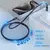 USB-C / USB-C kabel Extreme Speed, PD 240W, 2m, črn, Devia