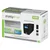 UPS EVER EASYLINE 850AVR USB