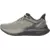 Saucony Tekaški copati ENDORPHIN SPEED 5