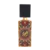 Lattafa Ajwad Unisex parfem, 60 ml