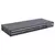 HP Switch 1910-48 JG540A
