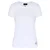 Majica Chiemsee FIN SS - 10 White