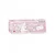 STARPAK Samorog Plakatne barve 12 barv 20 ml