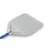 GI•Metal Azzurra perforirani lopar 32 cm/60 cm
